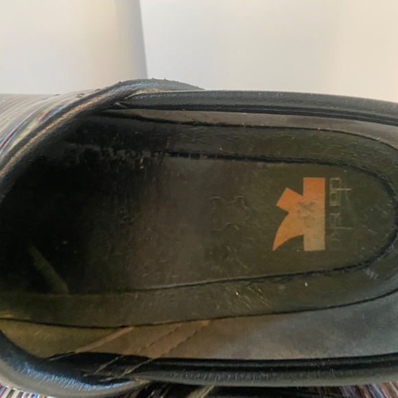 Dansko XP - Picture 3 of 3
